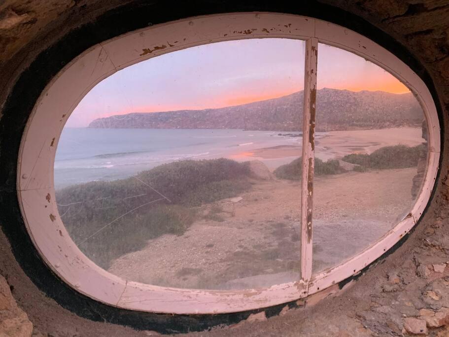 فيلا Roots House كاسكايس المظهر الخارجي الصورة